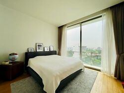 Ardmore II (D10), Condominium #576192311